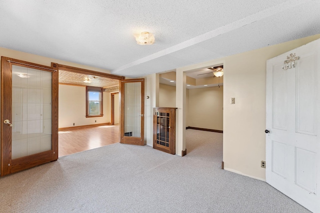 275 Cliff St, Saint Paul, MN 55102 - photo 16