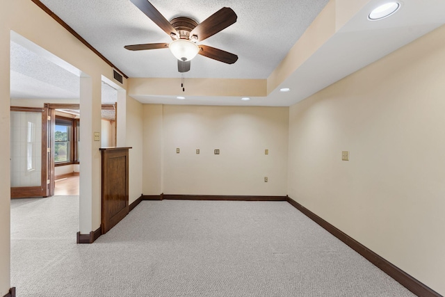 275 Cliff St, Saint Paul, MN 55102 - photo 17