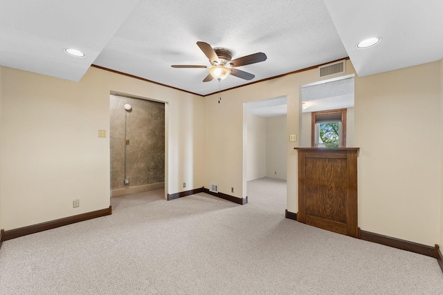 275 Cliff St, Saint Paul, MN 55102 - photo 18