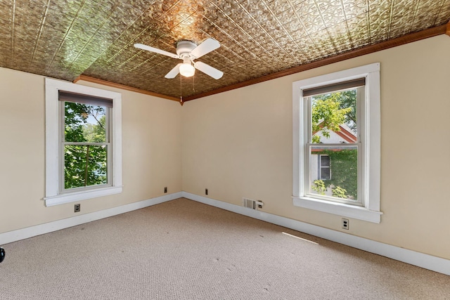 275 Cliff St, Saint Paul, MN 55102 - photo 19