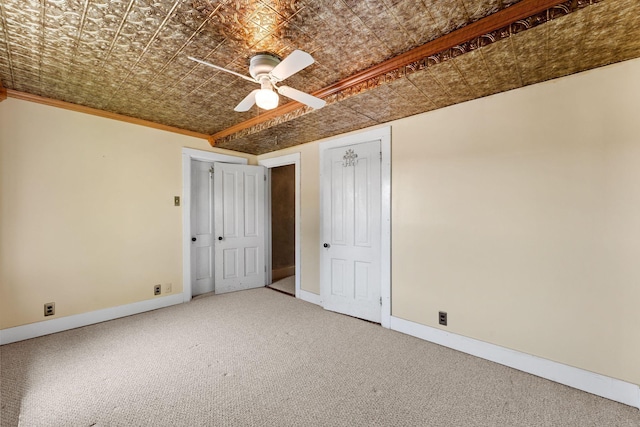 275 Cliff St, Saint Paul, MN 55102 - photo 21
