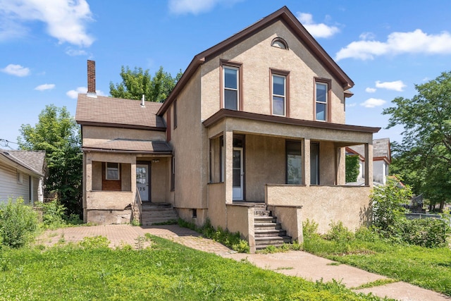 275 Cliff St, Saint Paul, MN 55102 - photo 1