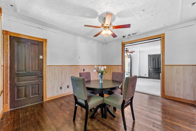 275 Cliff St, Saint Paul, MN 55102 - photo 11