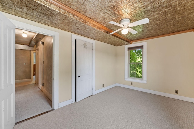 275 Cliff St, Saint Paul, MN 55102 - photo 20