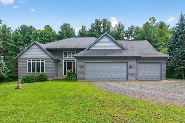 1996 26th Ave, Alden Twp, WI 54026 - photo 1