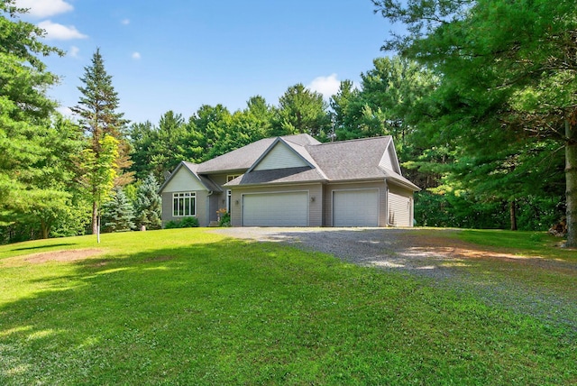 1996 26th Ave, Alden Twp, WI 54026 - photo 2