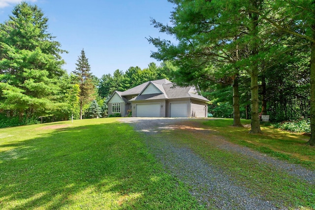 1996 26th Ave, Alden Twp, WI 54026 - photo 3