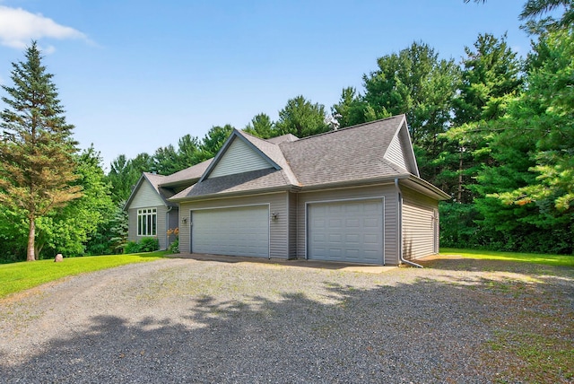 1996 26th Ave, Alden Twp, WI 54026 - photo 4