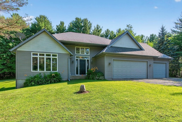 1996 26th Ave, Alden Twp, WI 54026 - photo 5