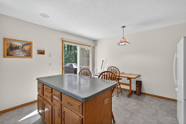 1996 26th Ave, Alden Twp, WI 54026 - photo 17