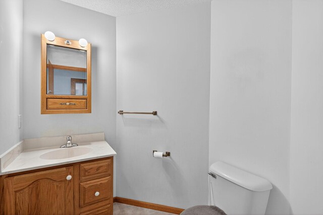 1996 26th Ave, Alden Twp, WI 54026 - photo 18