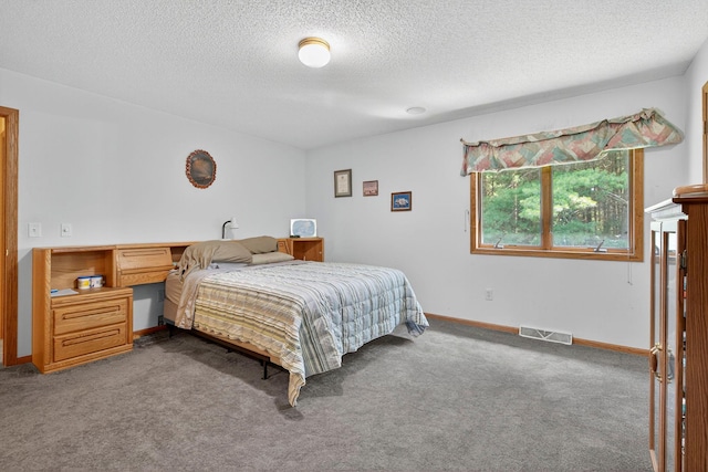 1996 26th Ave, Alden Twp, WI 54026 - photo 20