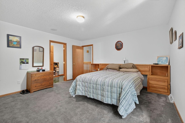 1996 26th Ave, Alden Twp, WI 54026 - photo 21