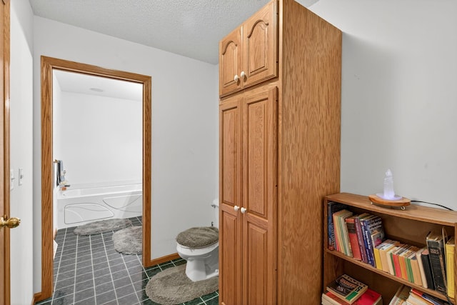 1996 26th Ave, Alden Twp, WI 54026 - photo 22