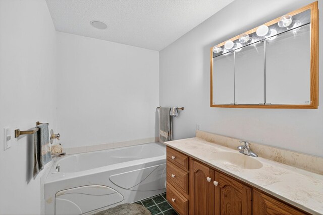 1996 26th Ave, Alden Twp, WI 54026 - photo 23
