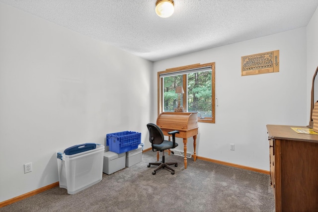 1996 26th Ave, Alden Twp, WI 54026 - photo 24