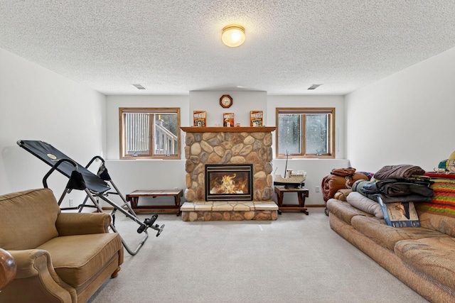 1996 26th Ave, Alden Twp, WI 54026 - photo 26