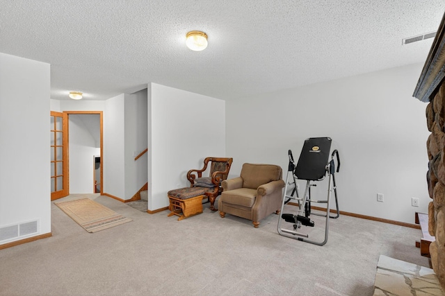 1996 26th Ave, Alden Twp, WI 54026 - photo 27