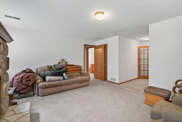 1996 26th Ave, Alden Twp, WI 54026 - photo 28