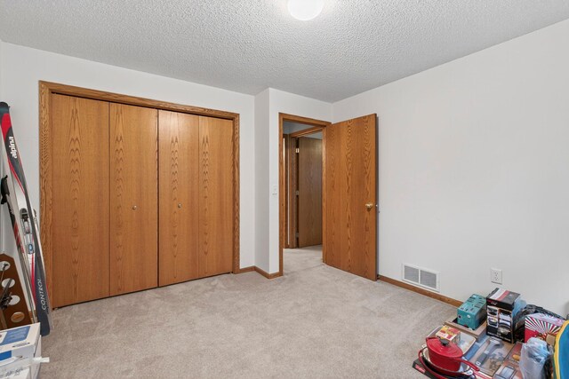 1996 26th Ave, Alden Twp, WI 54026 - photo 30