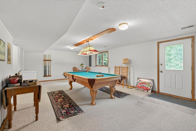 1996 26th Ave, Alden Twp, WI 54026 - photo 32