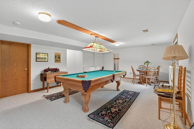 1996 26th Ave, Alden Twp, WI 54026 - photo 33