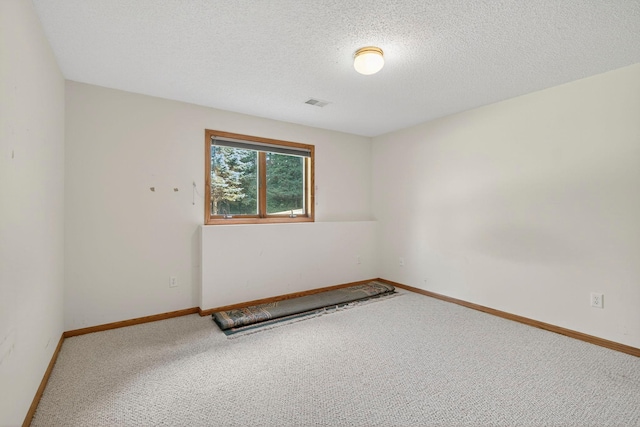 1996 26th Ave, Alden Twp, WI 54026 - photo 34
