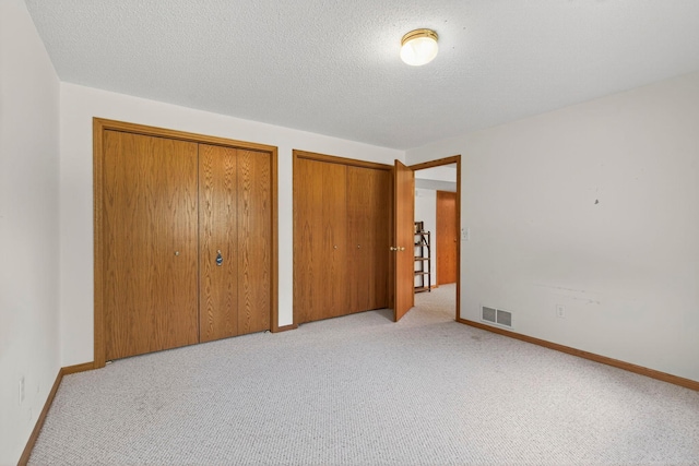 1996 26th Ave, Alden Twp, WI 54026 - photo 35