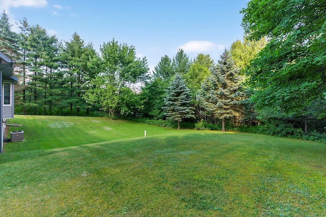 1996 26th Ave, Alden Twp, WI 54026 - photo 40