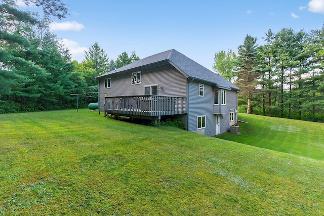 1996 26th Ave, Alden Twp, WI 54026 - photo 41