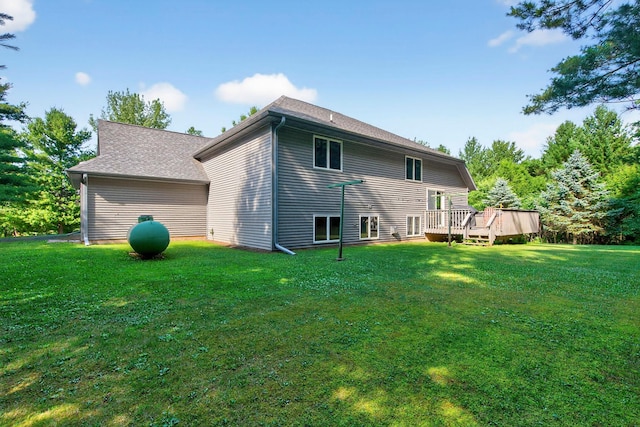 1996 26th Ave, Alden Twp, WI 54026 - photo 42