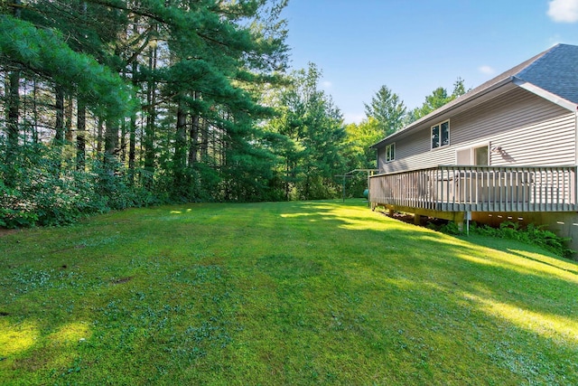 1996 26th Ave, Alden Twp, WI 54026 - photo 43