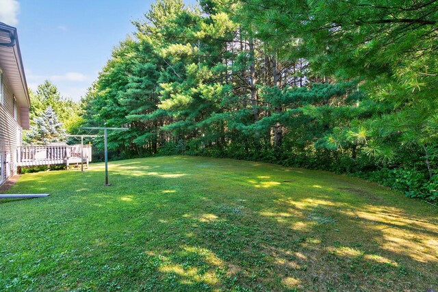 1996 26th Ave, Alden Twp, WI 54026 - photo 44