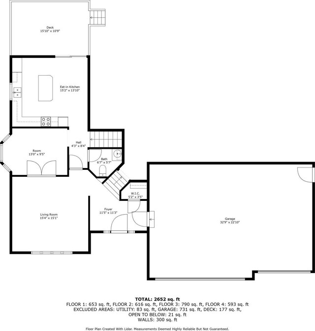 1996 26th Ave, Alden Twp, WI 54026 - photo 46