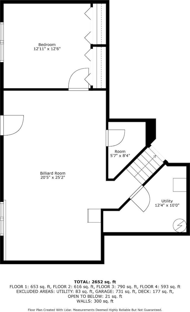 1996 26th Ave, Alden Twp, WI 54026 - photo 47