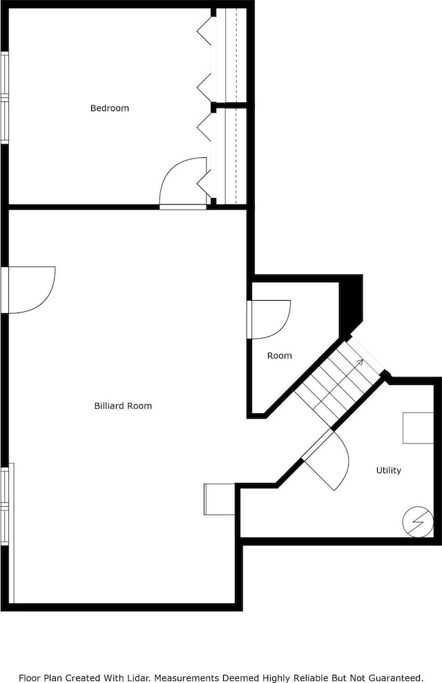 1996 26th Ave, Alden Twp, WI 54026 - photo 48