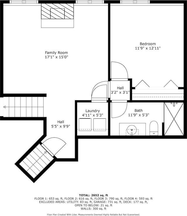 1996 26th Ave, Alden Twp, WI 54026 - photo 49