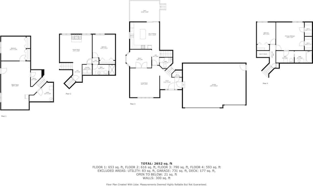 1996 26th Ave, Alden Twp, WI 54026 - photo 50