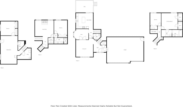 1996 26th Ave, Alden Twp, WI 54026 - photo 54