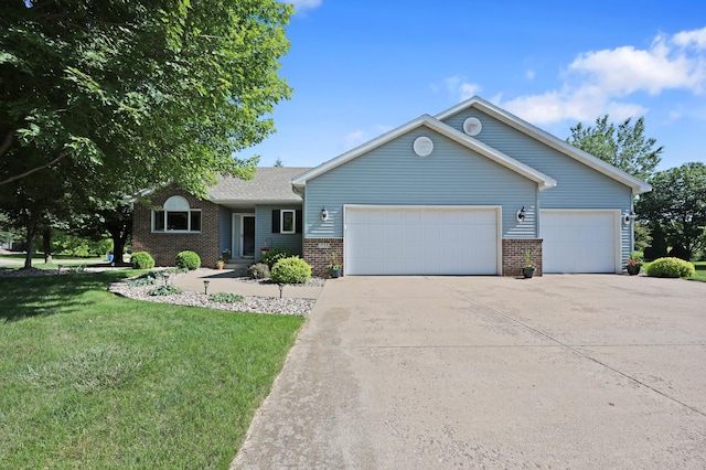 1725 Grizzly Ln N, Sartell, MN 56377 - photo 1