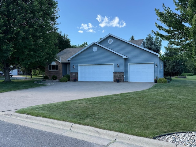 1725 Grizzly Ln N, Sartell, MN 56377 - photo 2