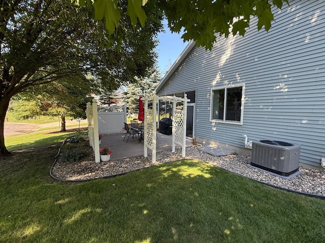 1725 Grizzly Ln N, Sartell, MN 56377 - photo 4