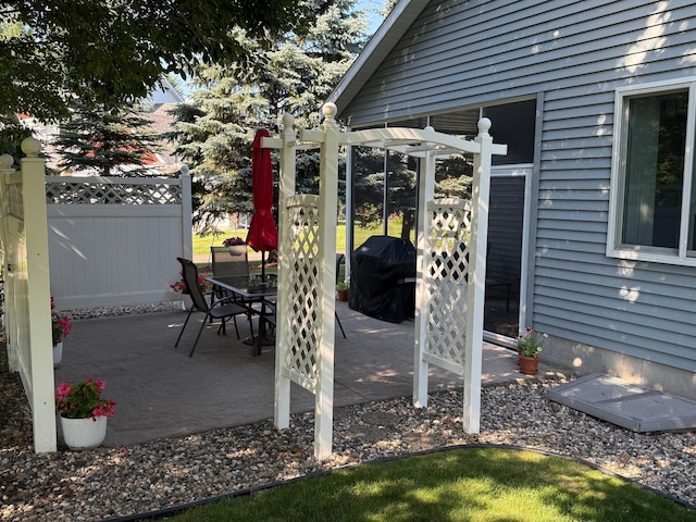 1725 Grizzly Ln N, Sartell, MN 56377 - photo 5