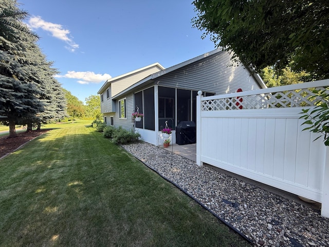 1725 Grizzly Ln N, Sartell, MN 56377 - photo 6
