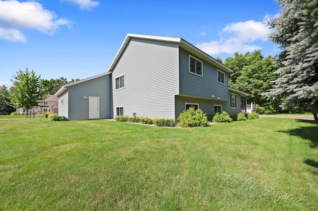 1725 Grizzly Ln N, Sartell, MN 56377 - photo 7