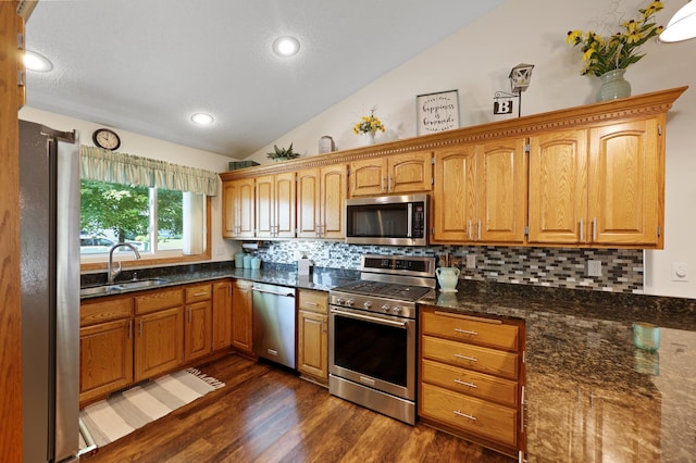1725 Grizzly Ln N, Sartell, MN 56377 - photo 8