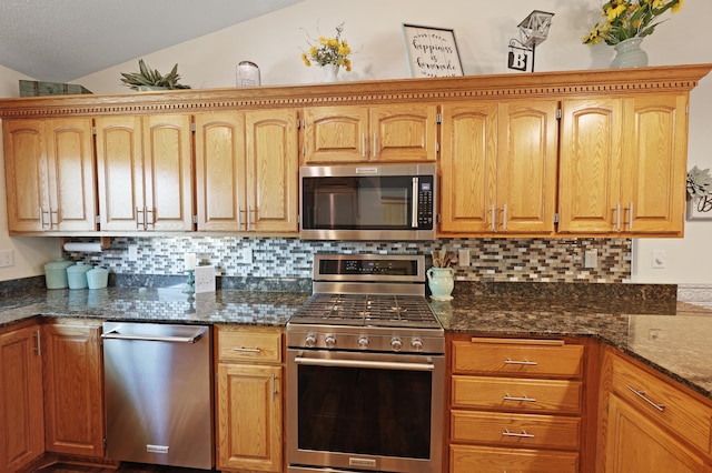 1725 Grizzly Ln N, Sartell, MN 56377 - photo 9