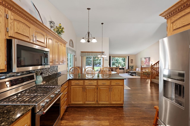 1725 Grizzly Ln N, Sartell, MN 56377 - photo 10
