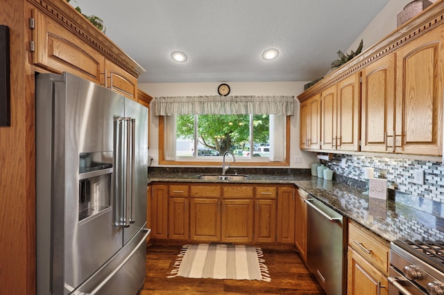 1725 Grizzly Ln N, Sartell, MN 56377 - photo 11