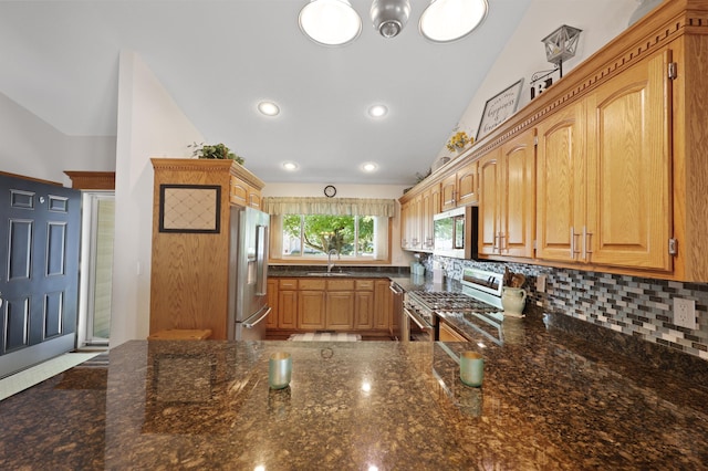 1725 Grizzly Ln N, Sartell, MN 56377 - photo 12